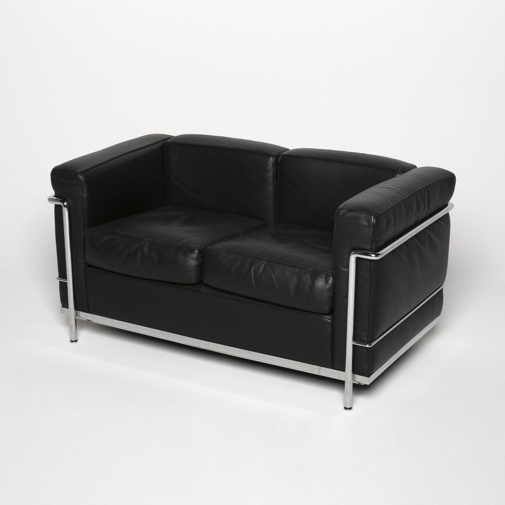 CANAPE LC2