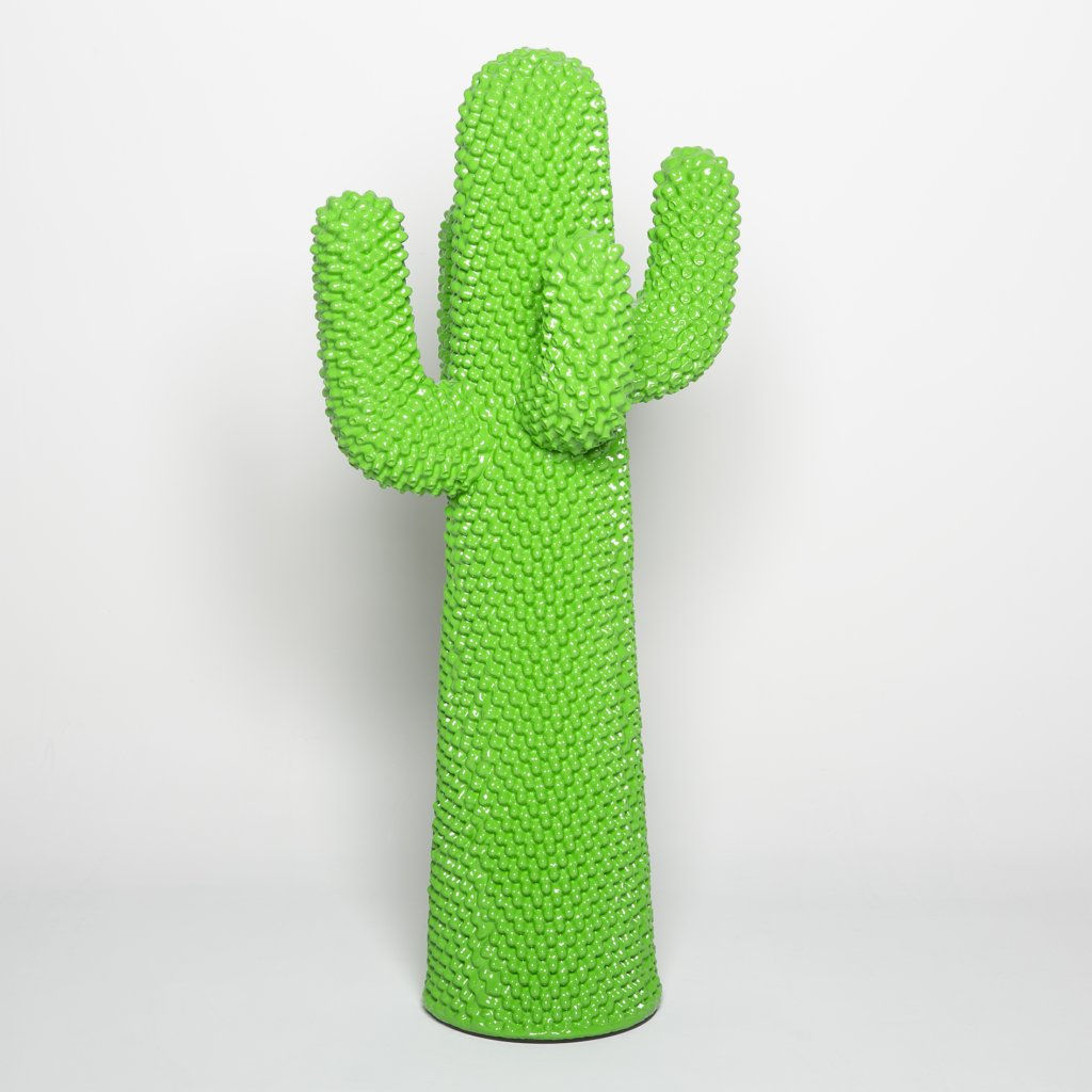 Cactus Another Green