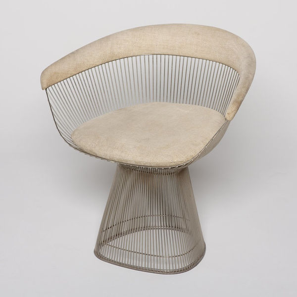 Arm Chair