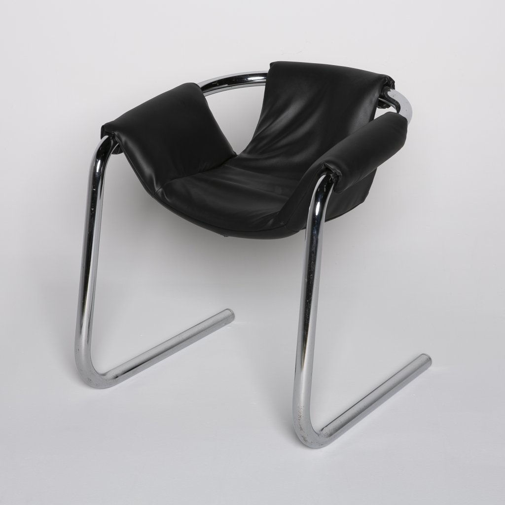 Dining chair