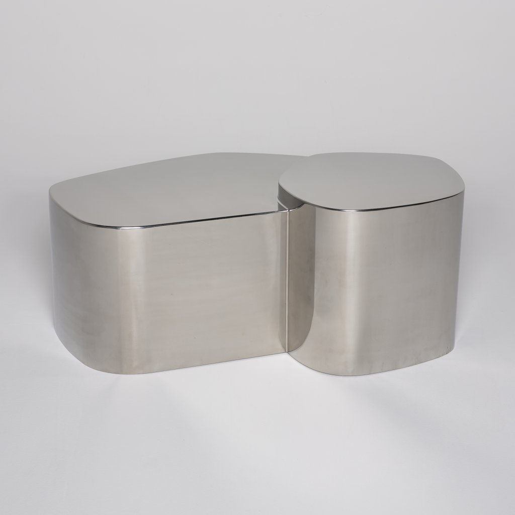 LT01- Collection Table basse