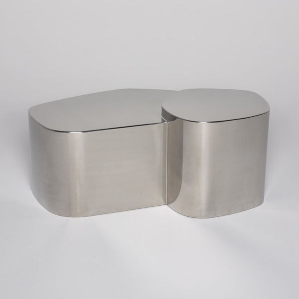 LT01- Collection Table basse