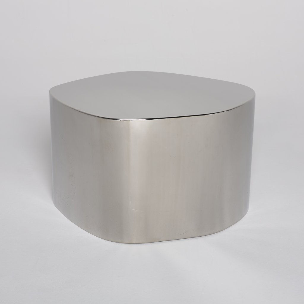 LT01- Collection - Low column