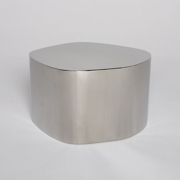 LT01- Collection - Low column
