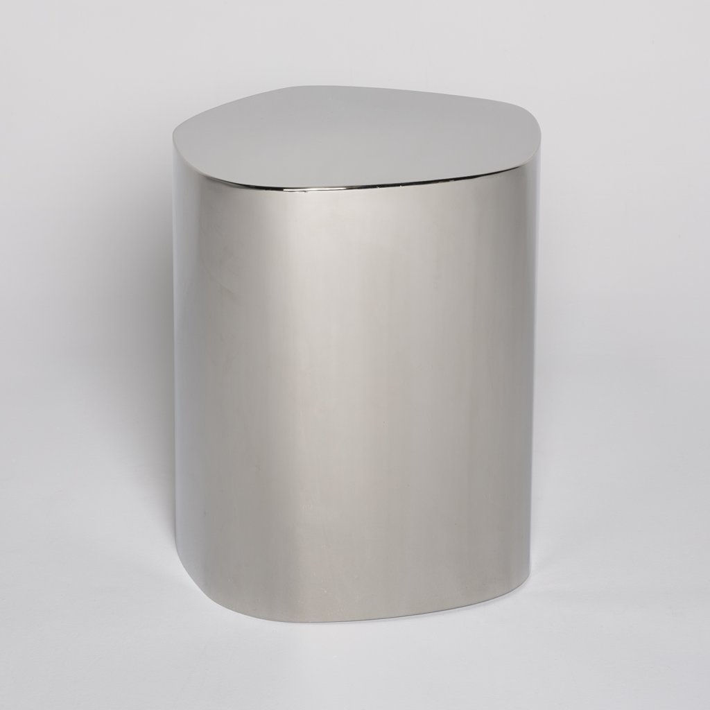 LT01- Collection - High column