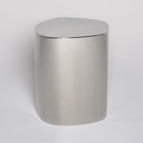 LT01- Collection - High column