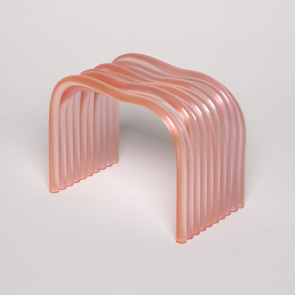 STOOL - boudins collection