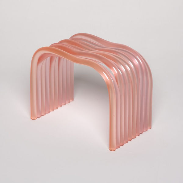 STOOL - boudins collection
