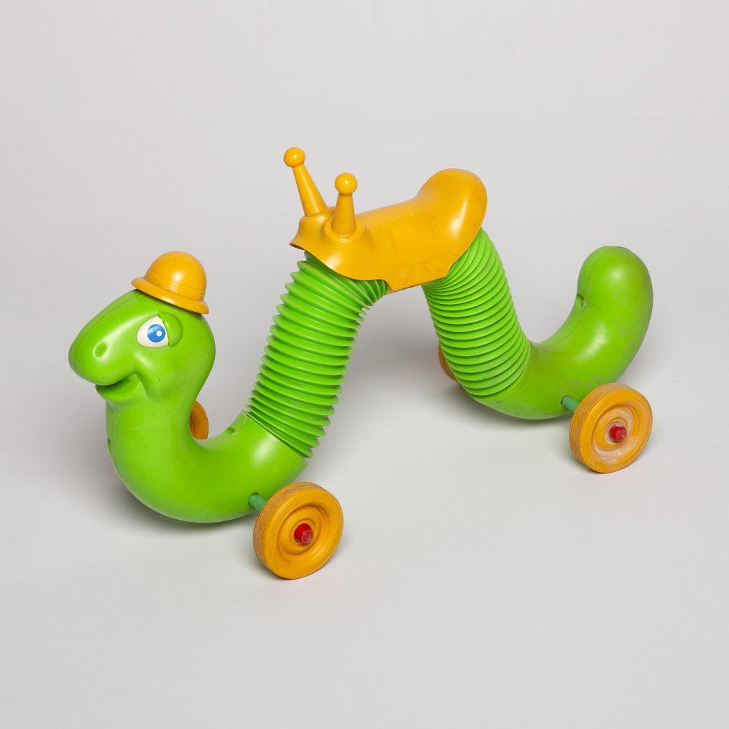 7361