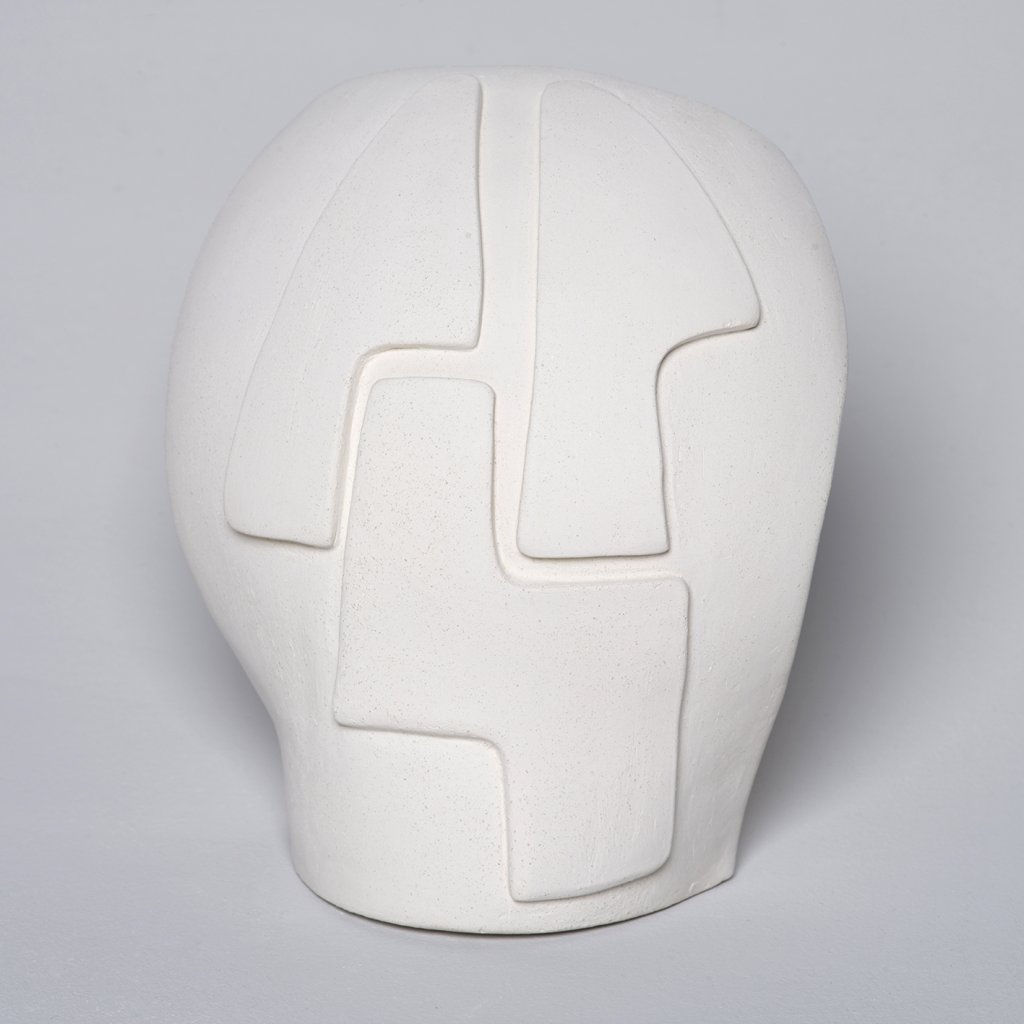 Casque