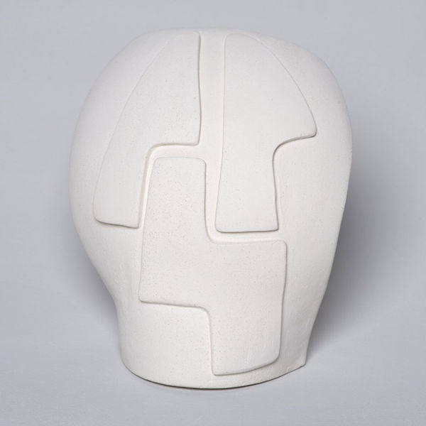 Casque