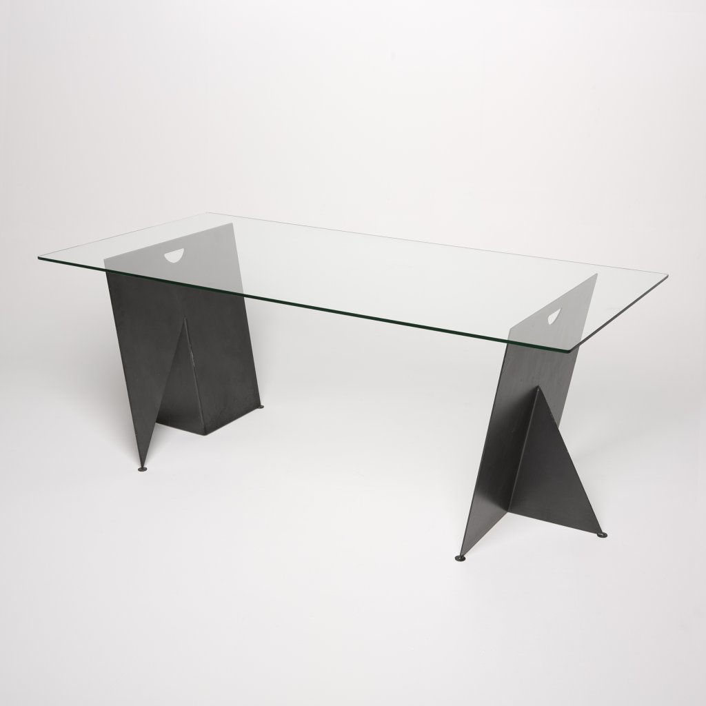Table Etretat