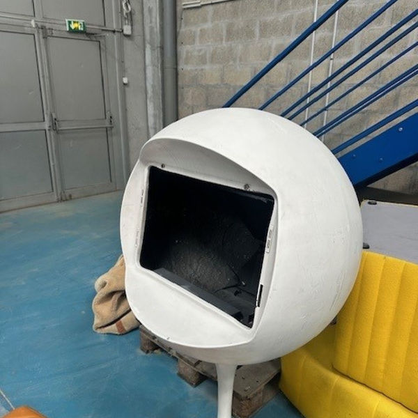 7515