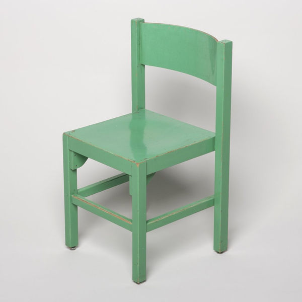 chaise