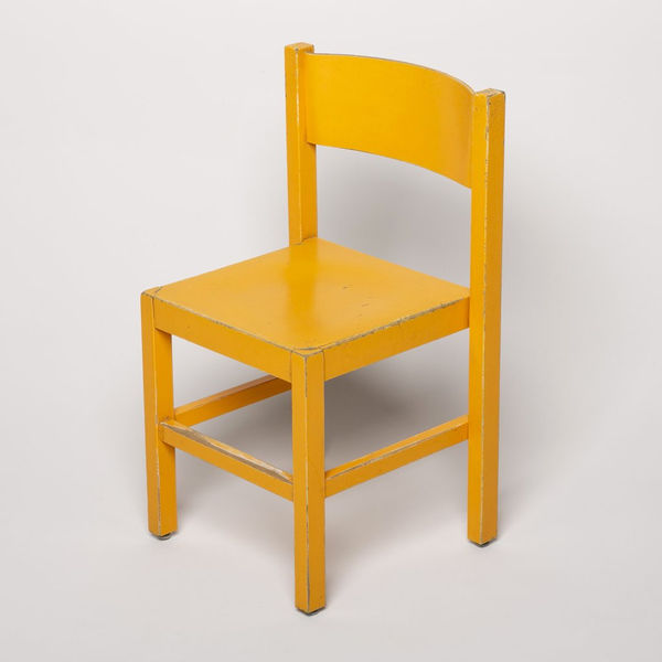 chaise