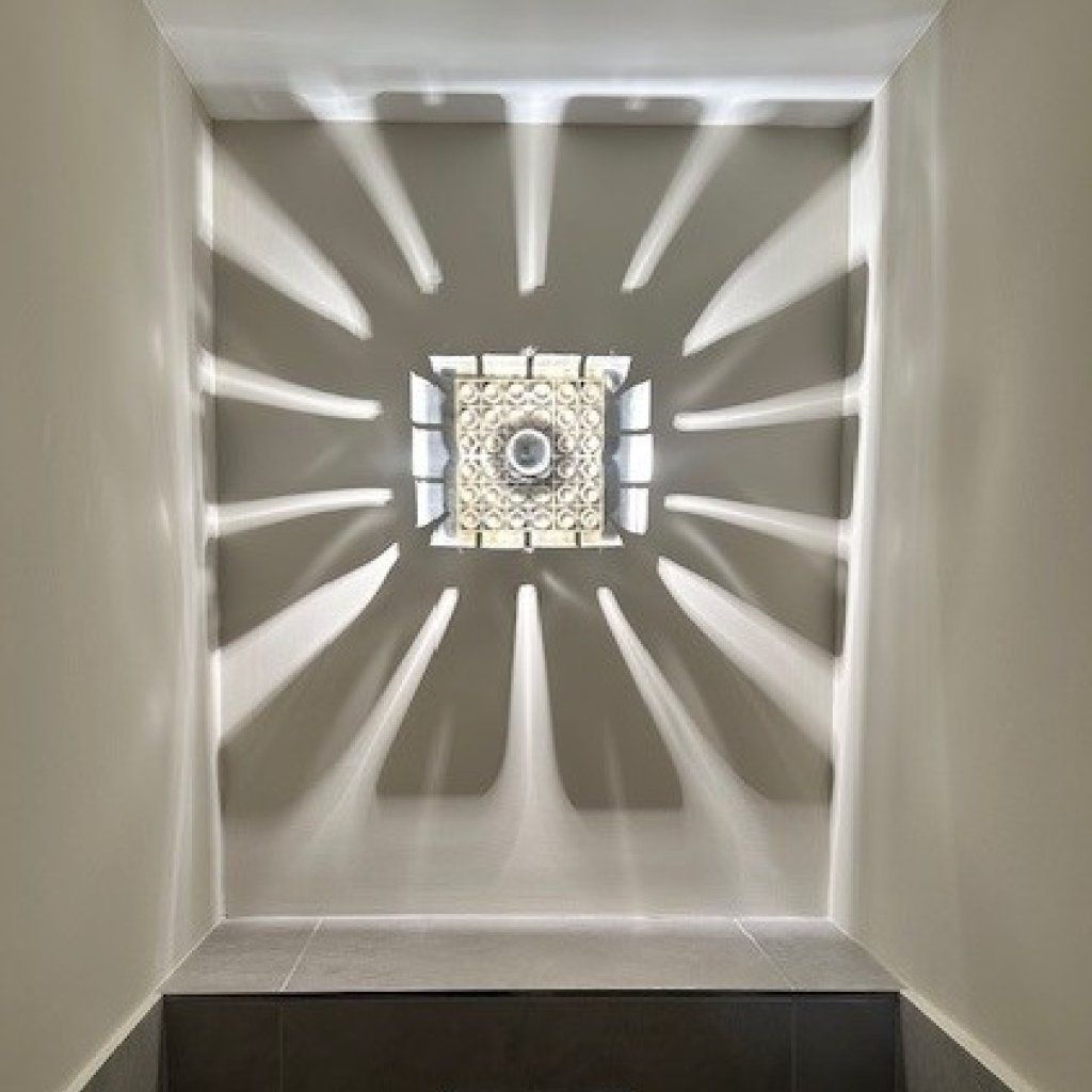 APPLIQUE STUDIO