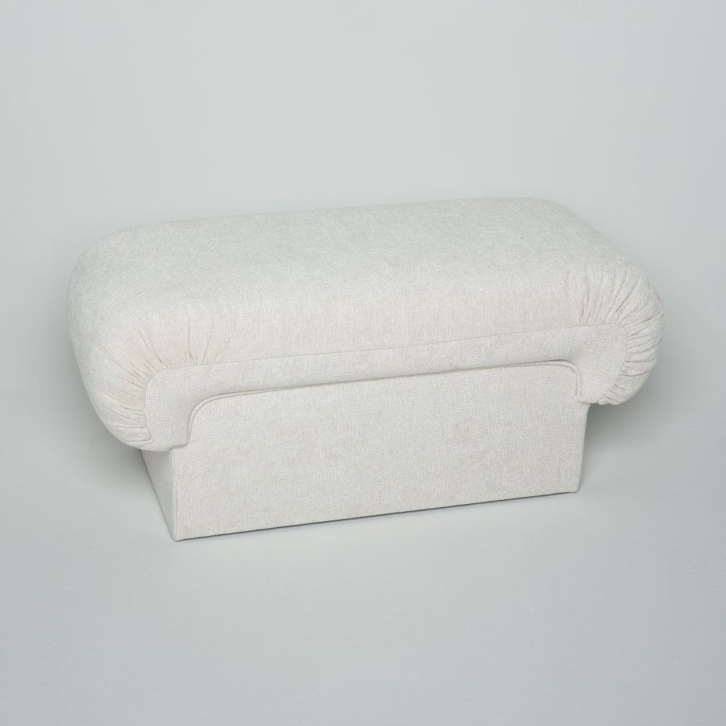 Assise modulable