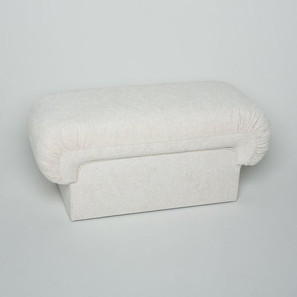 Assise modulable