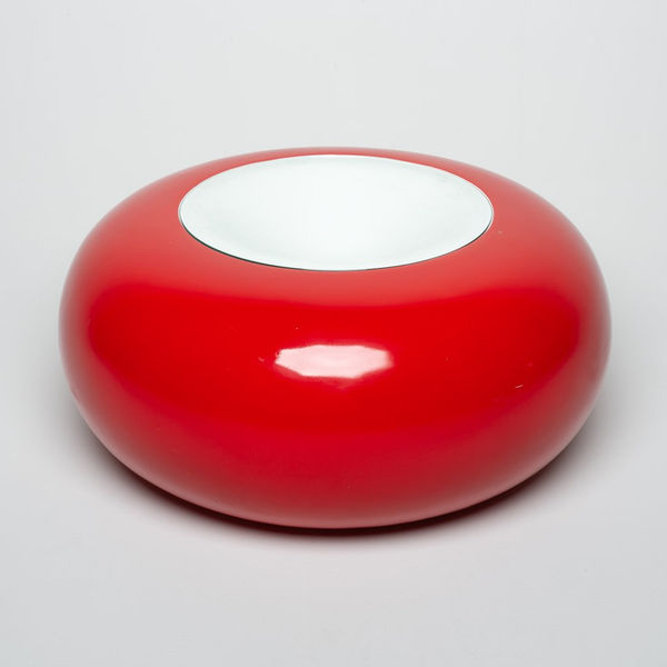 UFO