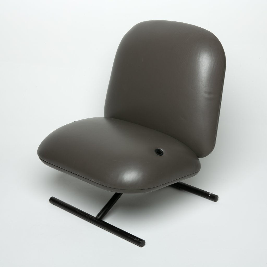 Serie Touch