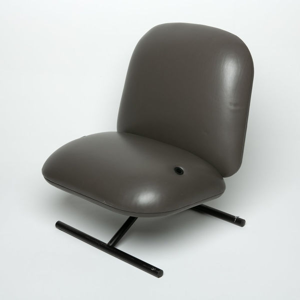 Serie Touch