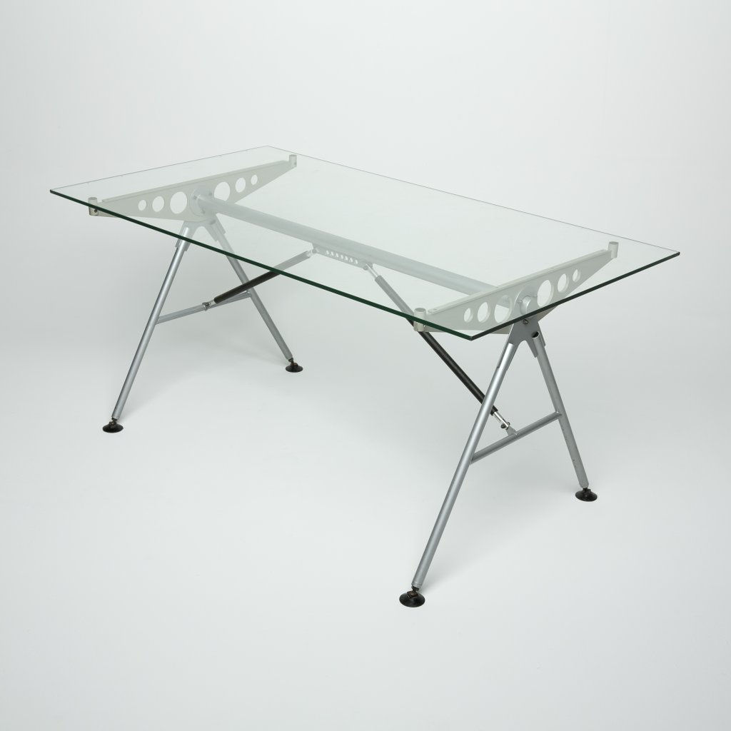 Bureau ''XM4''