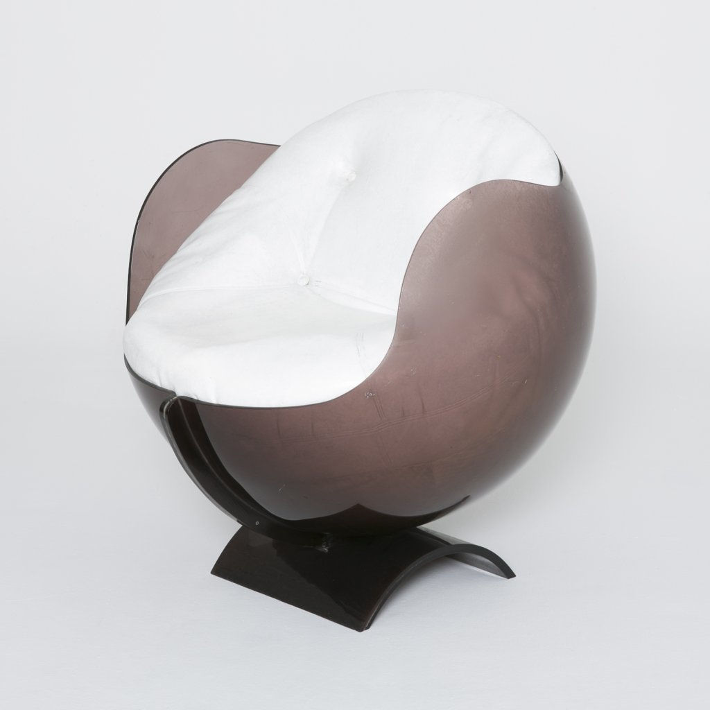 prototype