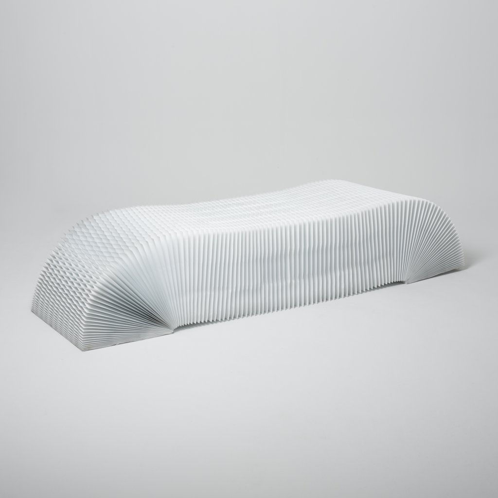 K-BENCH