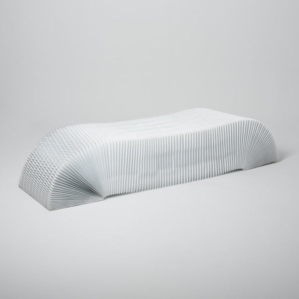 K-BENCH