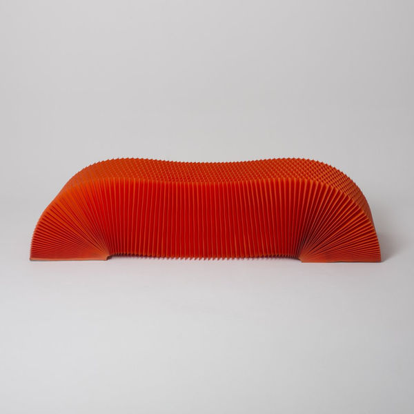 K-BENCH