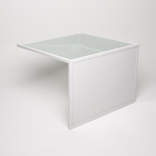 BUREAU CLM-BBDO