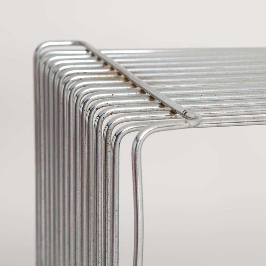 Wire System