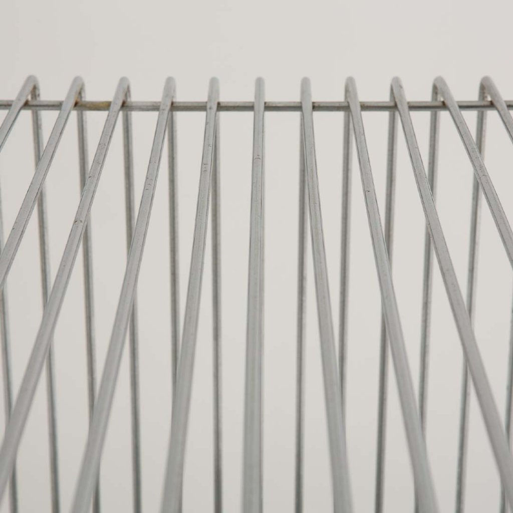 Wire System