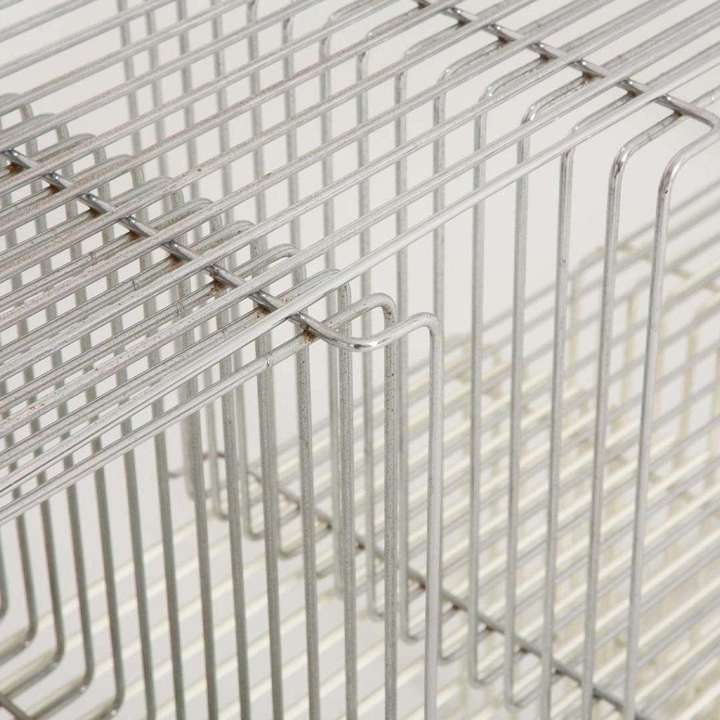 Wire System