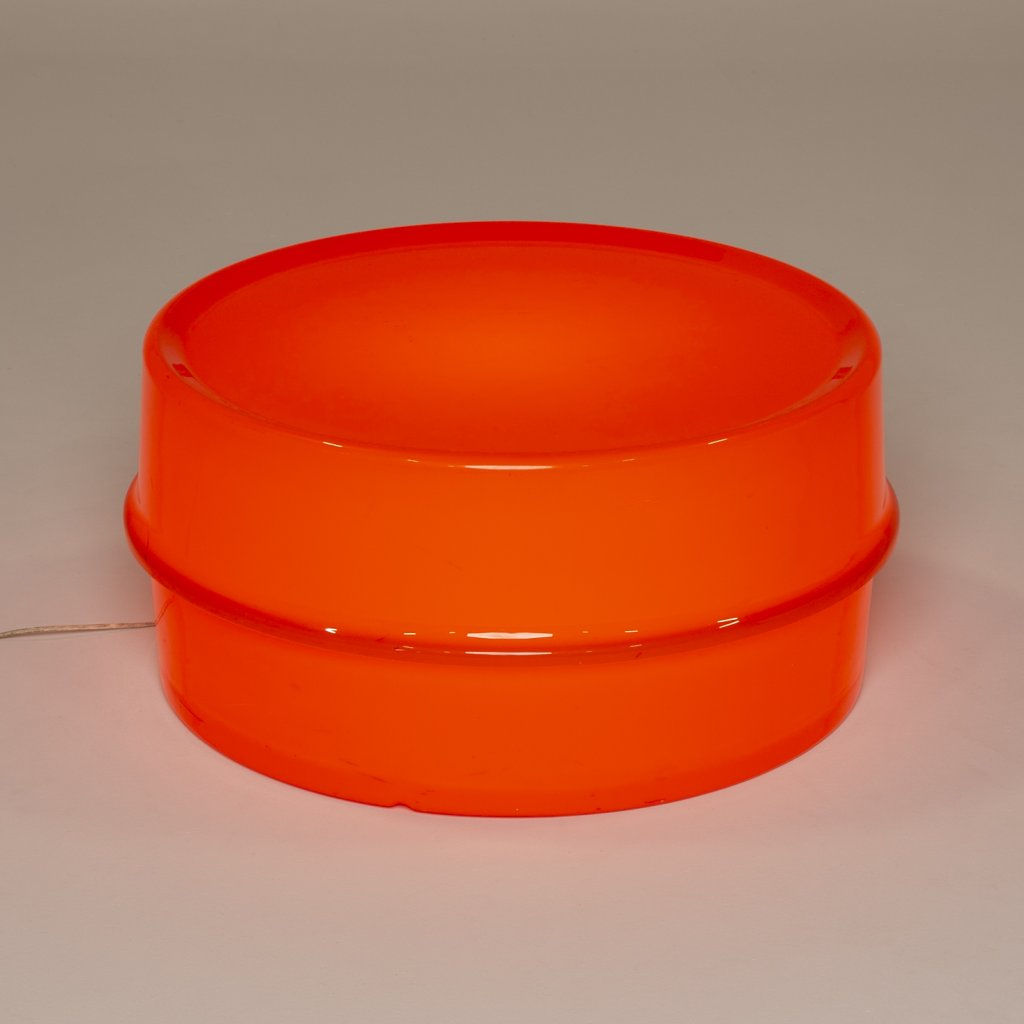 Ilumesa