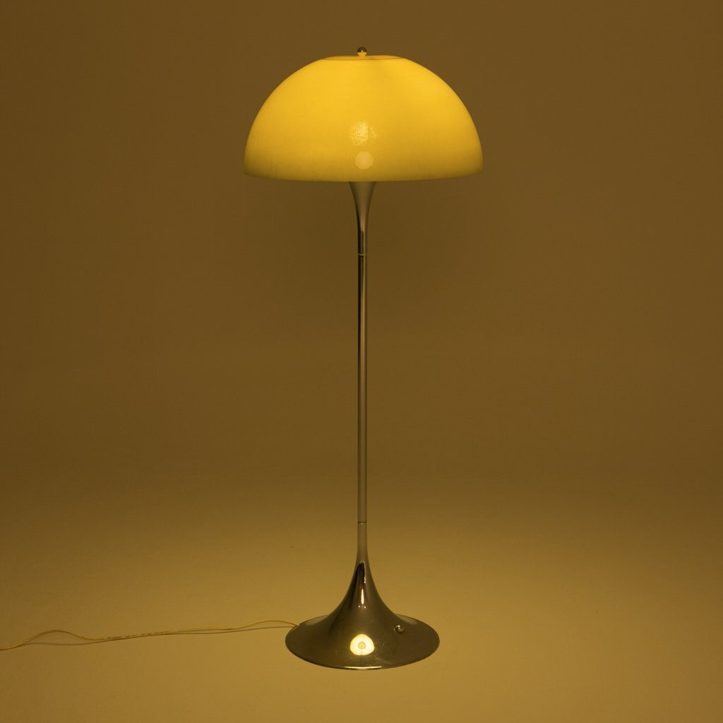 Pantella