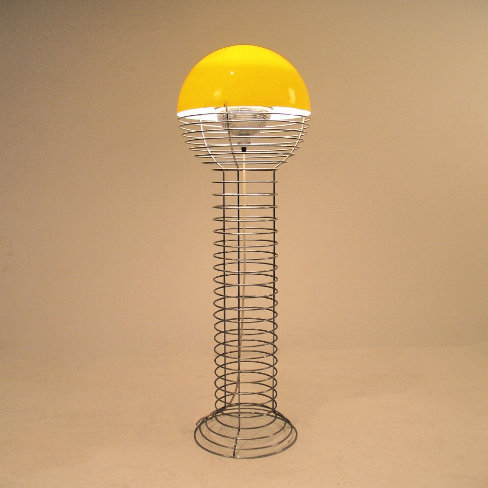 Wire