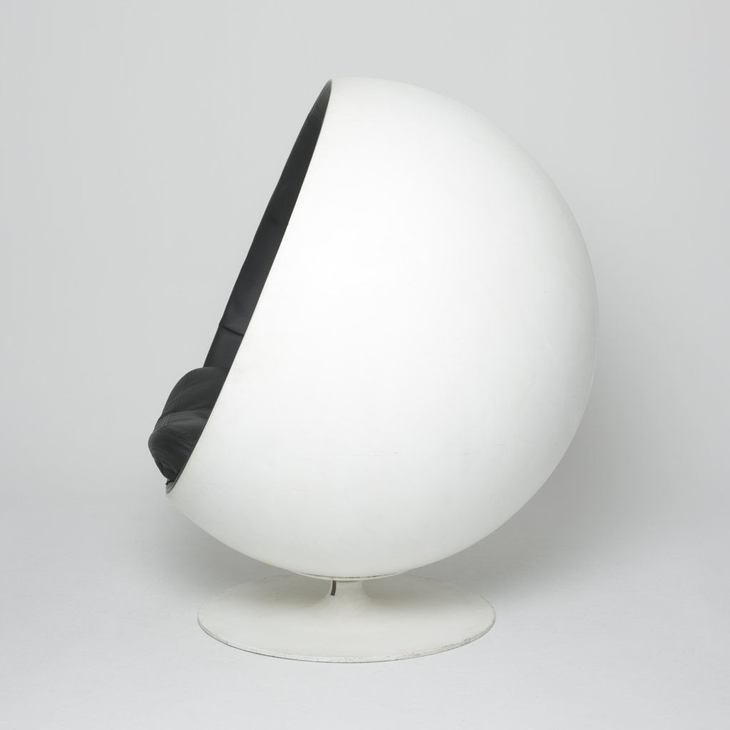Ball chair