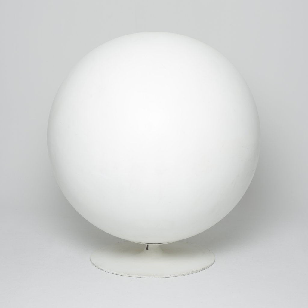 Ball chair