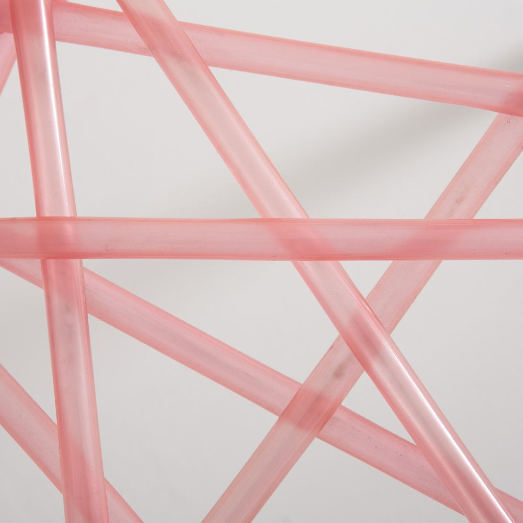 zig zag