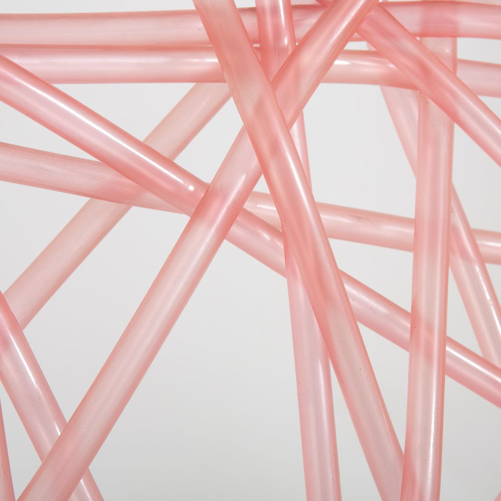 zig zag