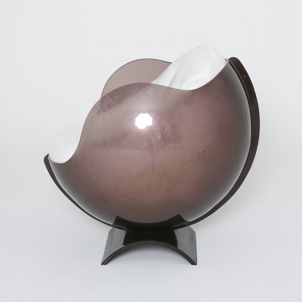 prototype