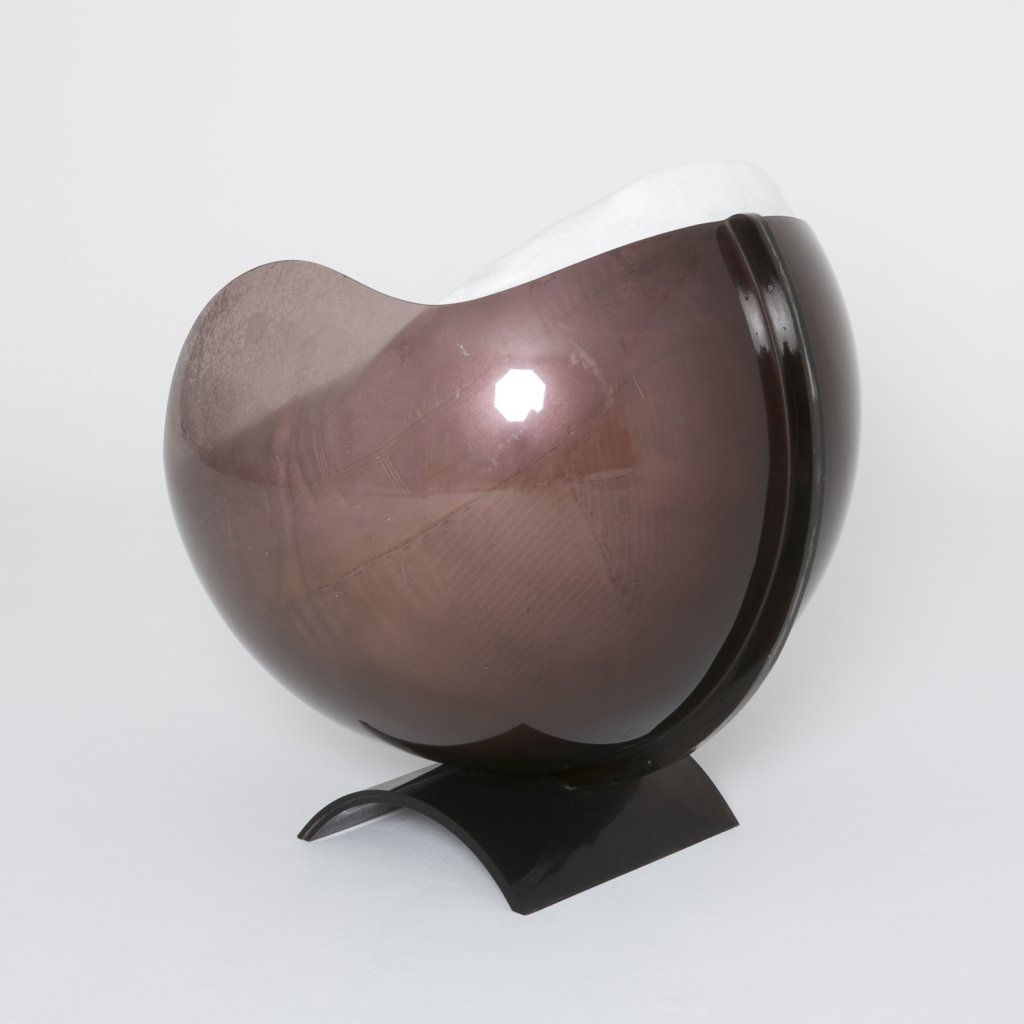 prototype