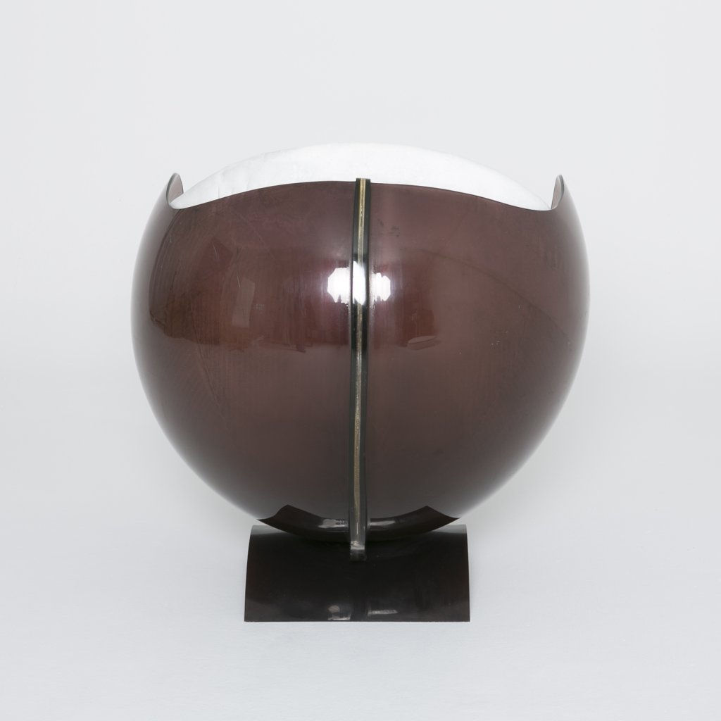 prototype