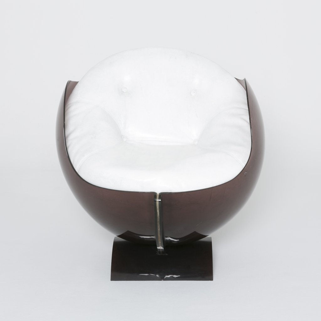 prototype