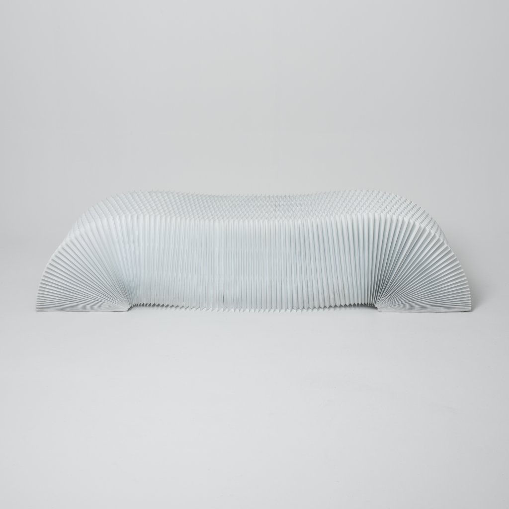 K-BENCH