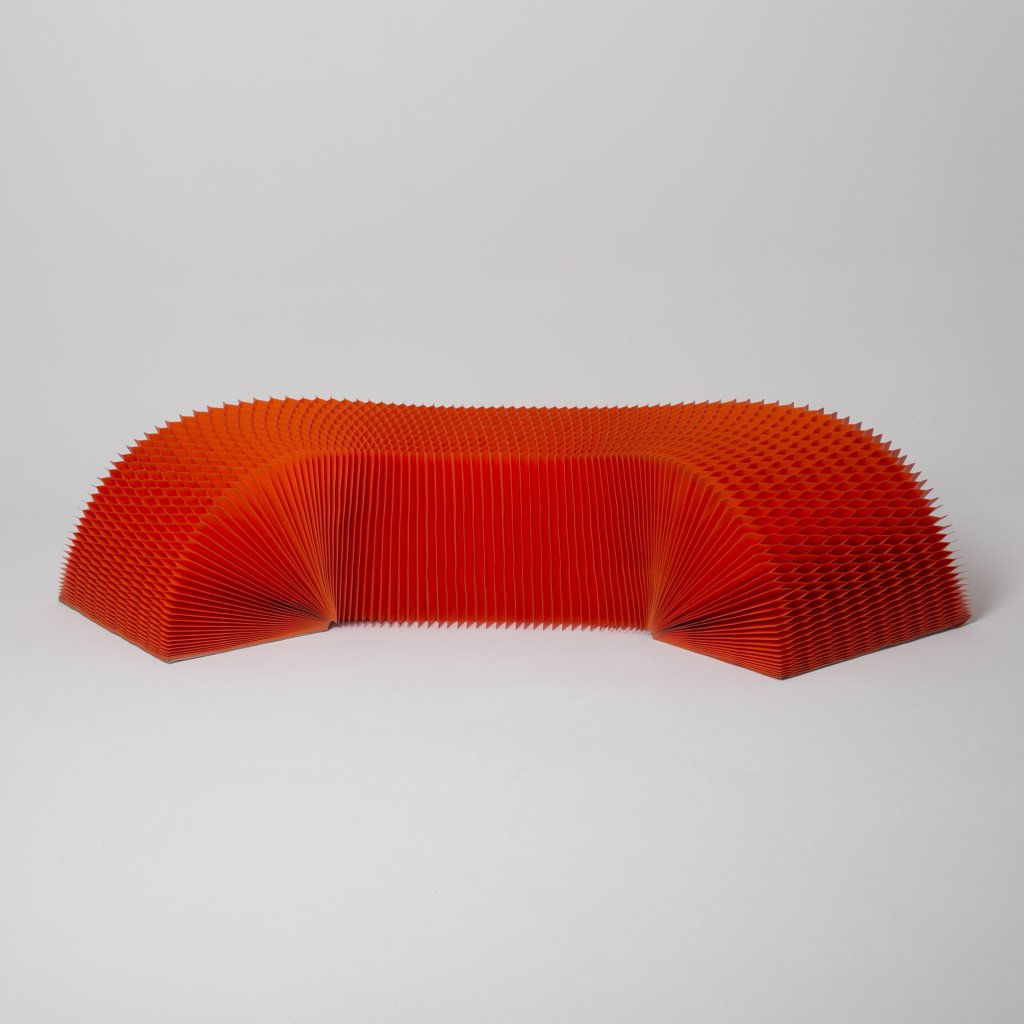 K-BENCH
