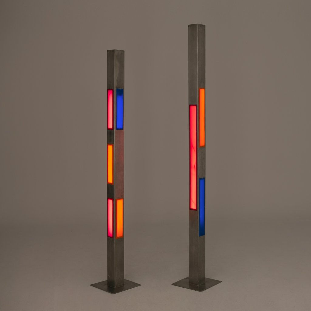 Totem