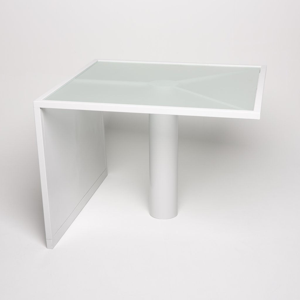BUREAU CLM-BBDO