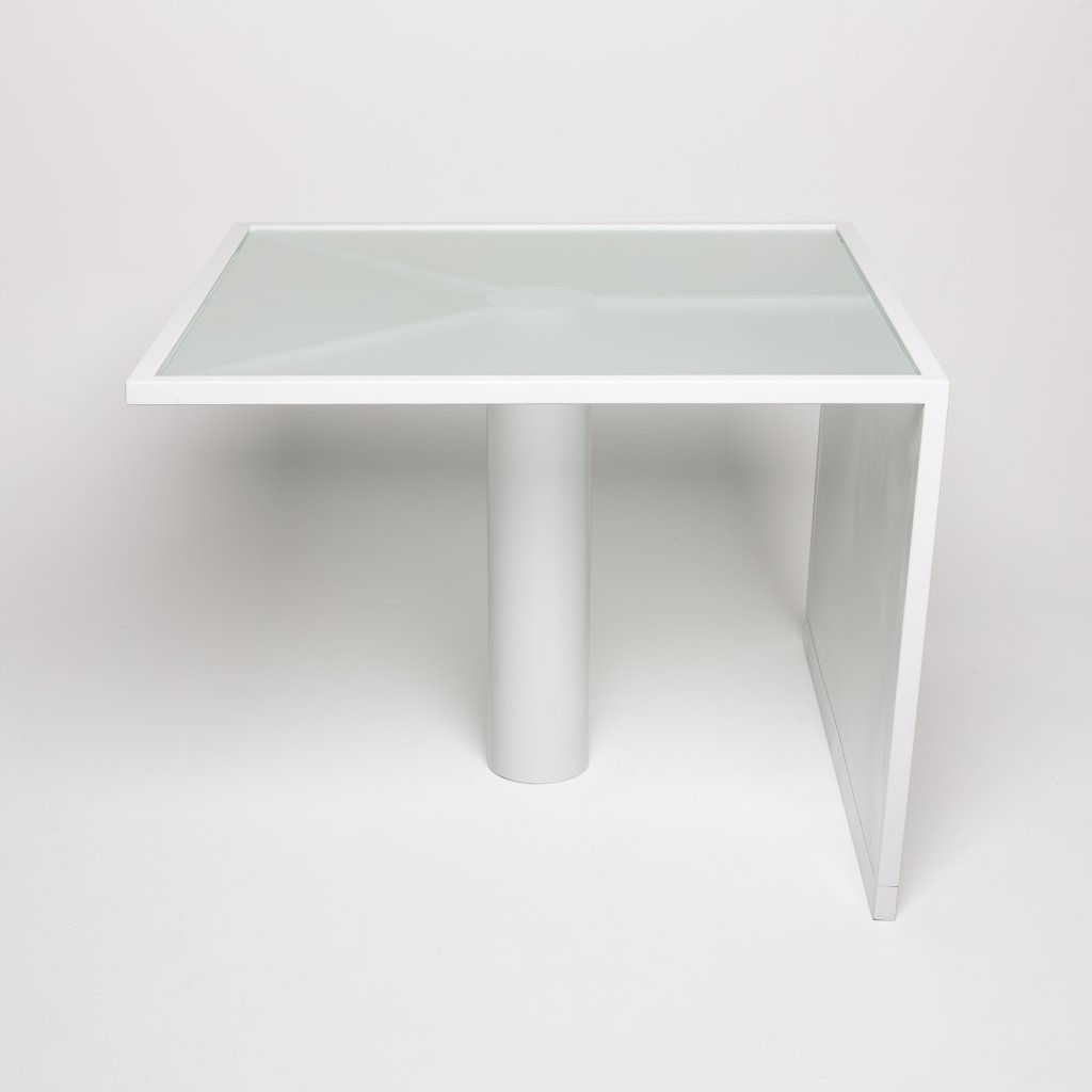 BUREAU CLM-BBDO